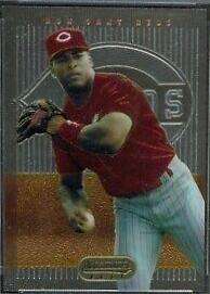 Ron Gant
