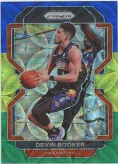 Devin Booker