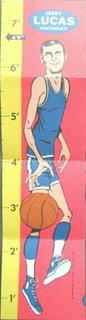 Jerry Lucas