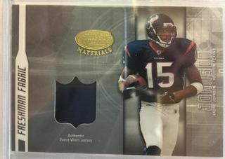 Andre Johnson