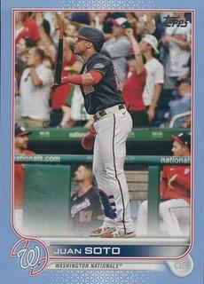 Juan Soto