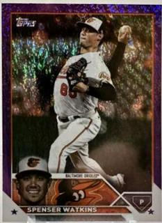 Baltimore Orioles