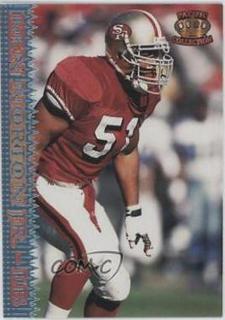 Ken Norton Jr.