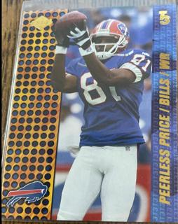 Peerless Price