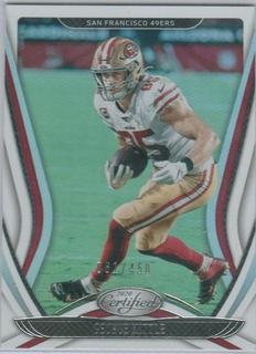 George Kittle