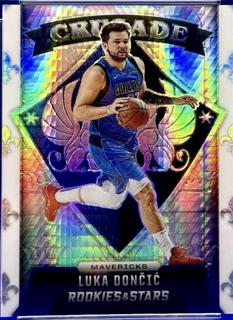 Luka Doncic