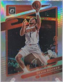 Devin Booker
