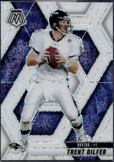 Trent Dilfer