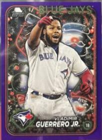 Vladimir Guerrero Jr.