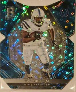 T.Y. Hilton