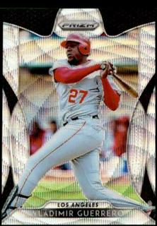 Vladimir Guerrero