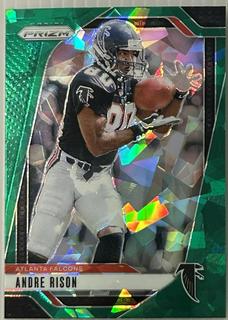 Andre Rison