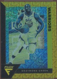 Draymond Green