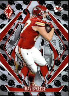 Travis Kelce