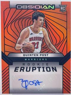 Quinten Post