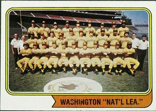 San Diego Padres