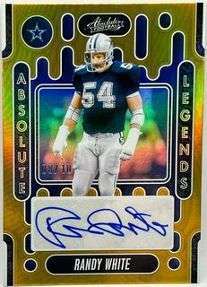 Randy White