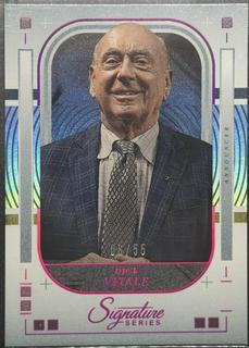 Dick Vitale