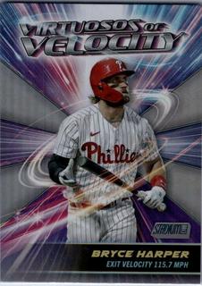 Bryce Harper