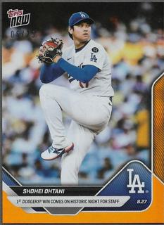 Shohei Ohtani