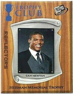 Cam Newton
