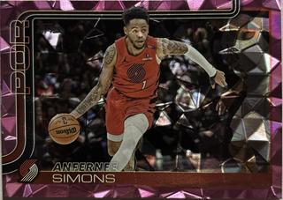 Anfernee Simons