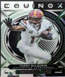 Terry McLaurin