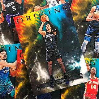 DeMar DeRozan