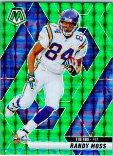Randy Moss