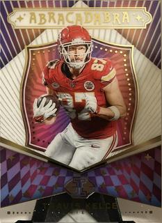 Travis Kelce