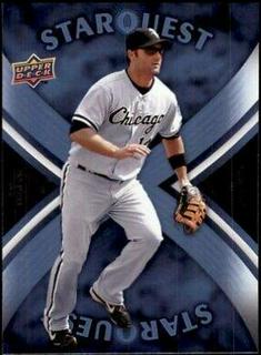 Paul Konerko