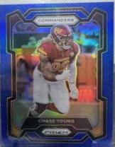 Chase Young