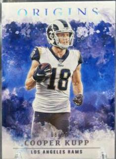 Cooper Kupp