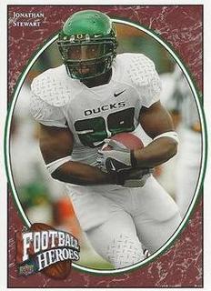 Jonathan Stewart