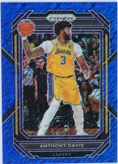 Anthony Davis