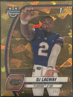 DJ Lagway