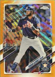 Yordan Alvarez