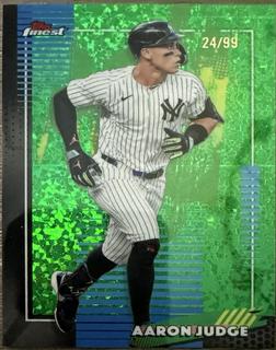 Aaron Judge