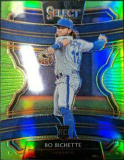 Bo Bichette