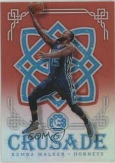 Kemba Walker