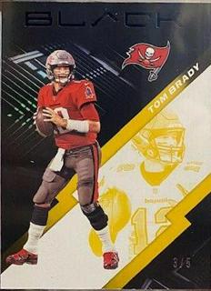 Tom Brady