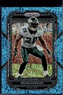 Brian Dawkins