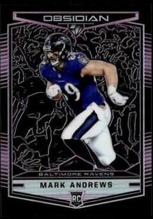 Mark Andrews