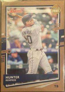 Hunter Renfroe