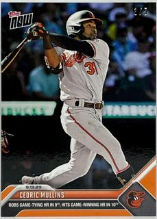 Baltimore Orioles