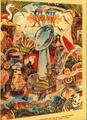 thumbnail cover art