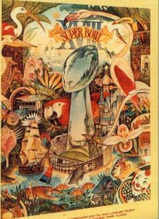 Super Bowl XVIII