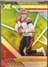 Joe Burrow