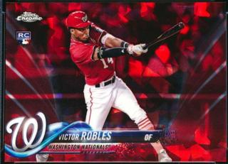 Victor Robles