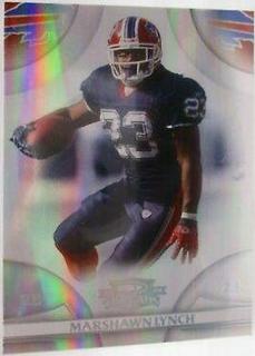 Marshawn Lynch